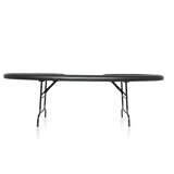 Prestige Folding Leg Poker Table | 2BBO-PRES