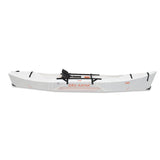 Oru Lake - 9' Folding Kayak, 26 lbs weight