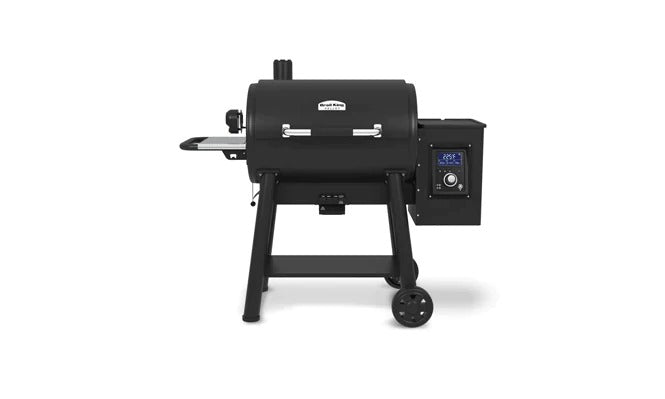//recreation-outfitters.com/cdn/shop/files/Smoker_BBQ_Outdoor_Grill_Cooking.jpg?v=1654259621