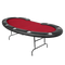 Prestige Folding Leg Poker Table | 2BBO-PRES