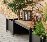 Cane-Line - Sticks planter
