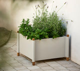 Cane-Line - Sticks planter