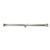 The Outdoor Plus - 108" T-Linear Burner - OPT-166T108