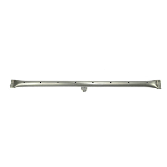 The Outdoor Plus - 60" T-Linear Burner - OPT-166T60