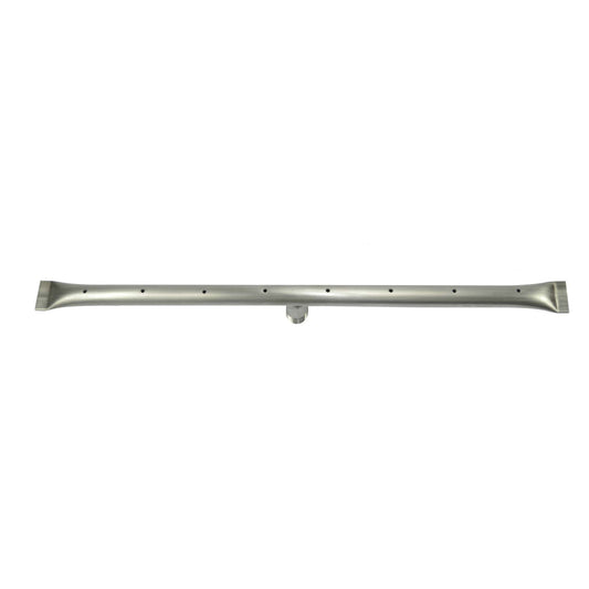 The Outdoor Plus - 16" T-Linear Burner - OPT-16616