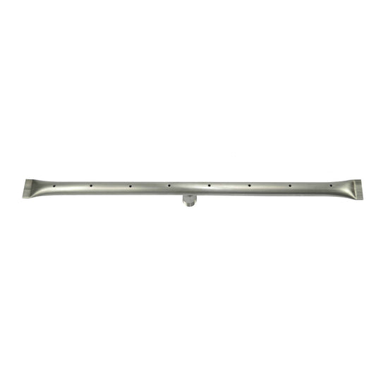 The Outdoor Plus - 30" T-Linear Burner - OPT-168