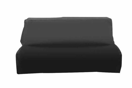 TruFlame - 32" Built-In Deluxe Grill Cover | TFGC-32