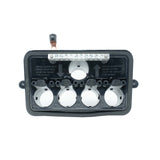 The Outdoor Plus - Electrical Junction Box - OPT-JBOX