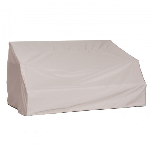 Westminster Teak - Large Daybed Cover 90W x 60D x 28H - UC-105