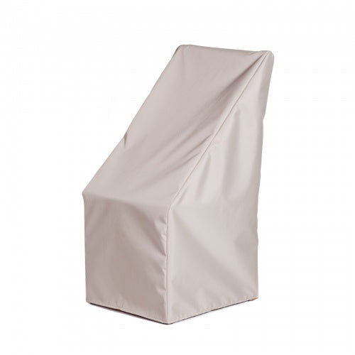 Westminster Teak - Sussex Chair Cover 25L x 24W x 38H - UC-12198