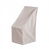 Westminster Teak - Dining Side Chair Cover (Small) 18W x 20D x 33H - UC-5