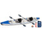 Sea Eagle - 473RL Pro  2 Person 15'6" White/Blue Tandem Inflatable Kayak ( 473RLK_P )