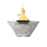 Prism Hardscapes - 29" Verona Fire Bowl w/PH Igniter