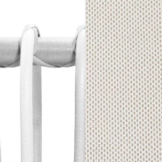 Cane-Line Nest lounge chair OUTDOOR - 57421WSW