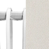 Cane-Line Nest lounge chair OUTDOOR - 57421WSW