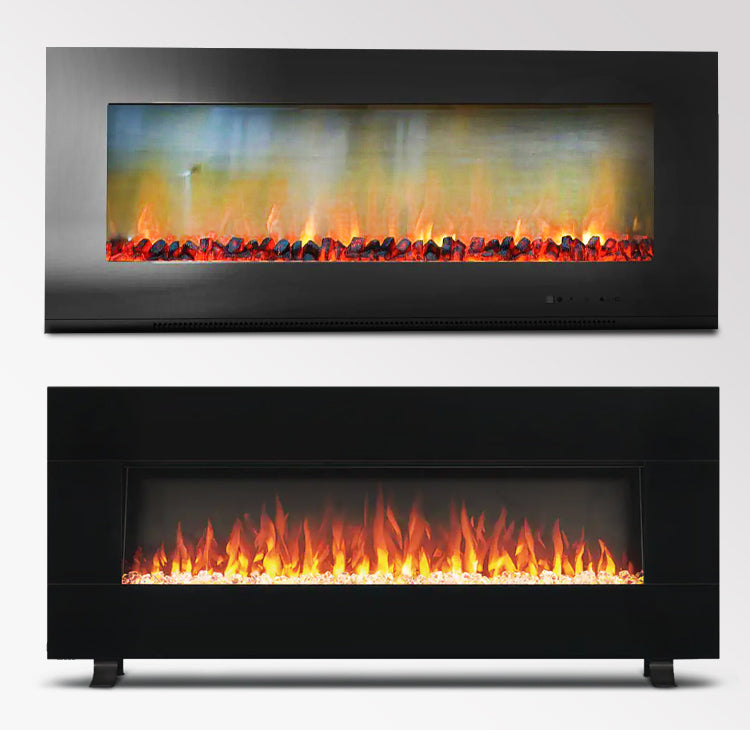 //recreation-outfitters.com/cdn/shop/files/Wall_Mounted_Electric_Fireplaces.jpg?v=1662505855