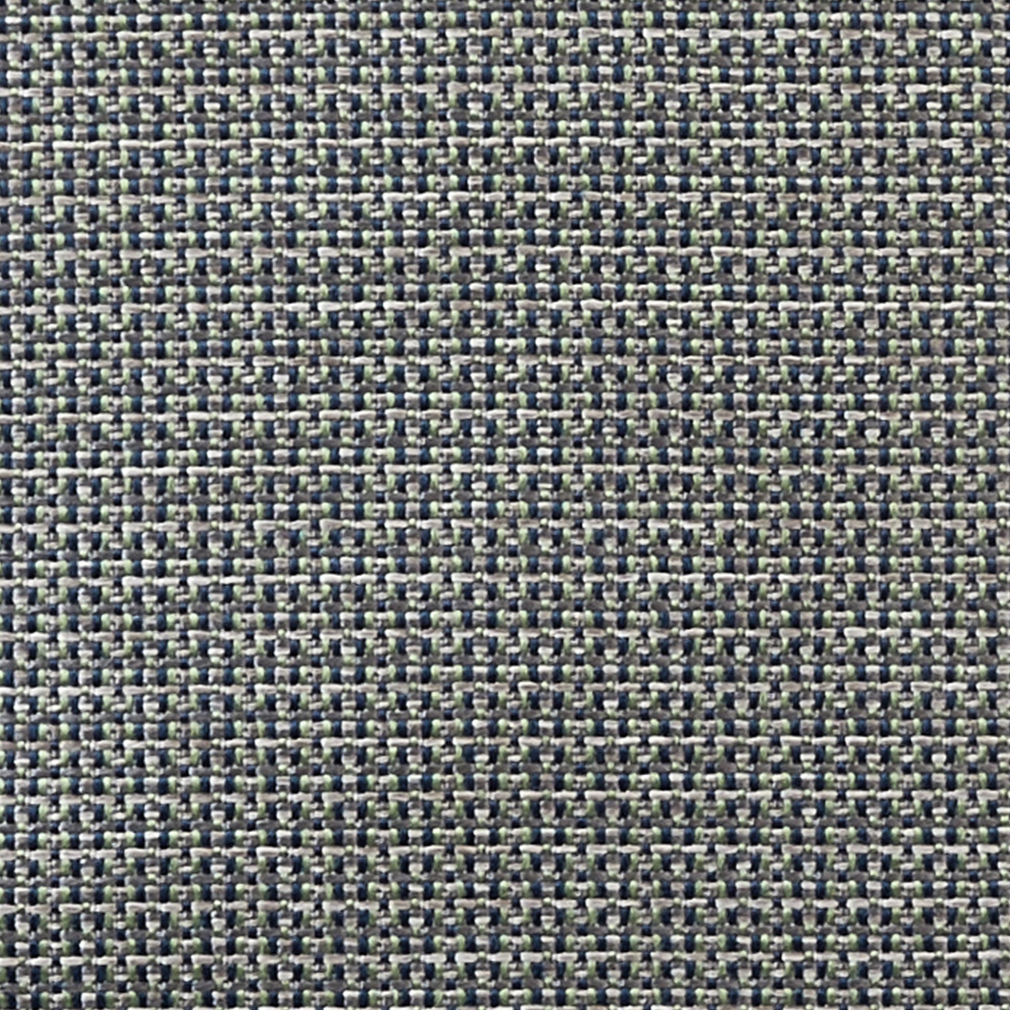 Cane-Line Link scatter cushion, 50x50x12 cm - 5240Y100