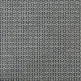 Cane-Line Link scatter cushion, 50x50x12 cm - 5240Y100