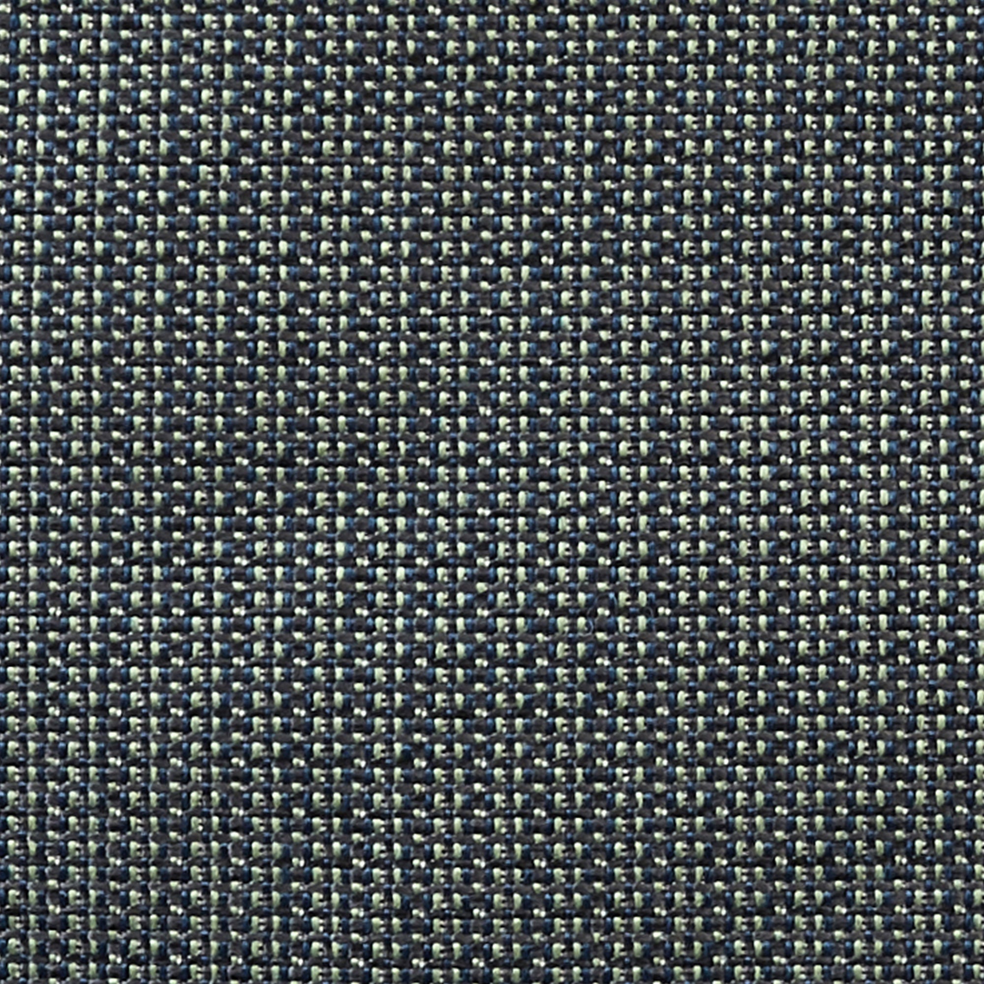 Cane-Line Link scatter cushion, 32x52x12 cm - 5290Y101