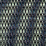 Cane-Line Link scatter cushion, 32x52x12 cm - 5290Y101