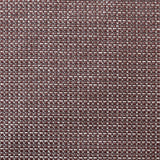 Cane-Line Link scatter cushion, 32x52x12 cm - 5290Y102