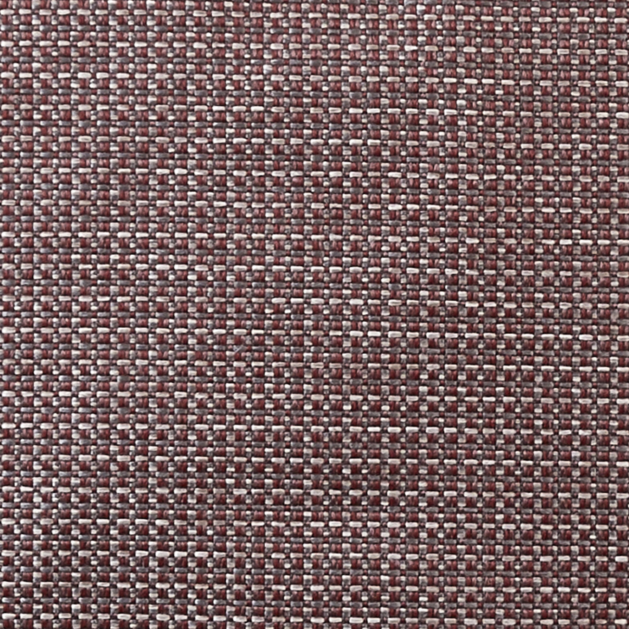 Cane-Line Link scatter cushion, 50x50x12 cm - 5240Y102