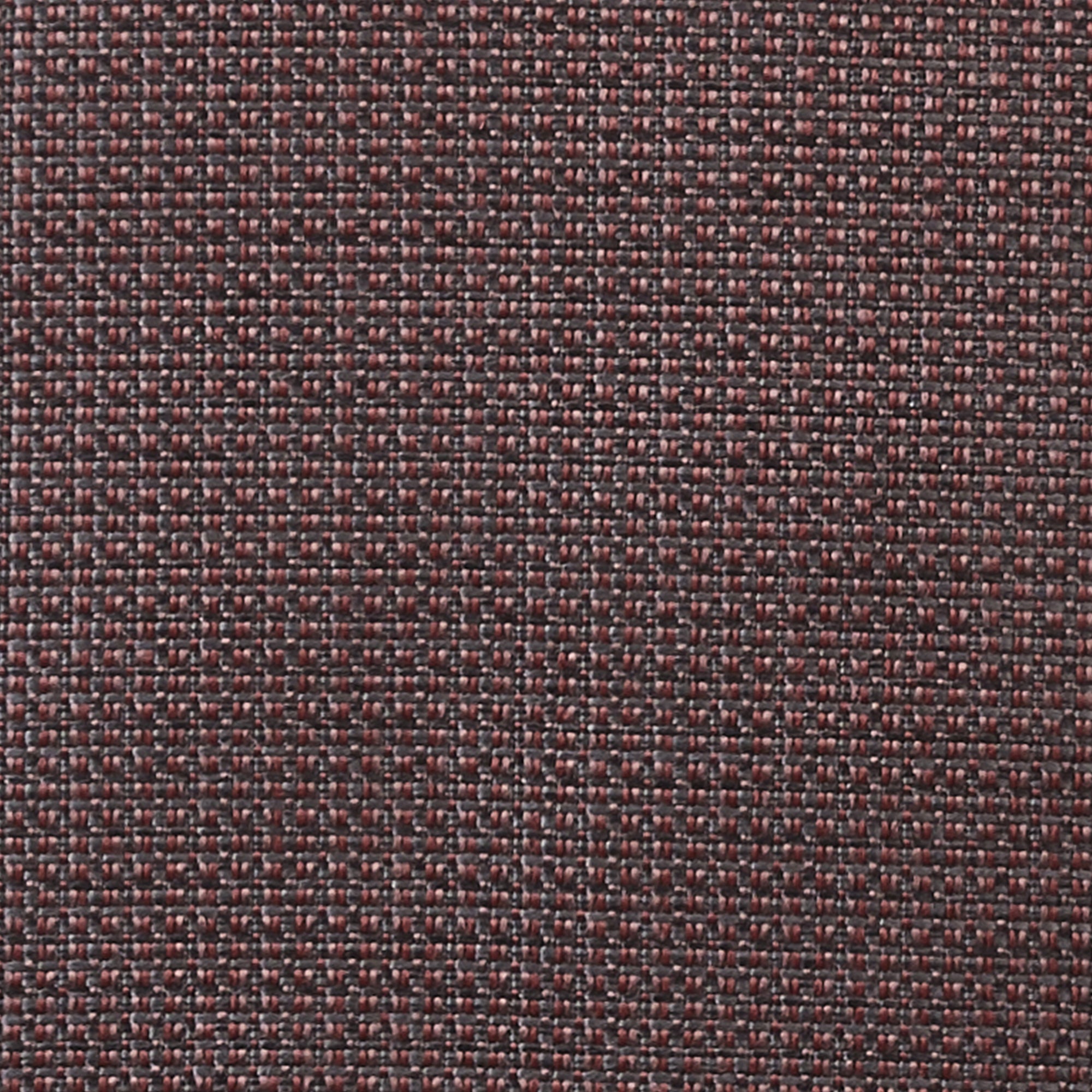 Cane-Line Link scatter cushion, 50x50x12 cm - 5240Y103