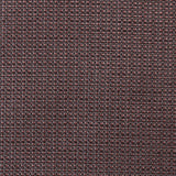 Cane-Line Link scatter cushion, 50x50x12 cm - 5240Y103