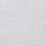 Cane-Line Link scatter cushion, 32x52x12 cm - 5290Y104