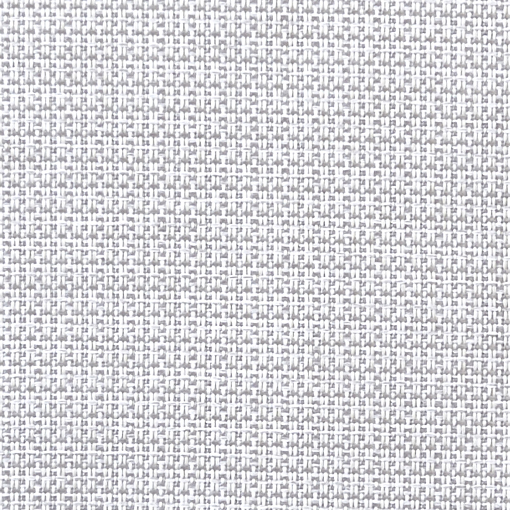 Cane-Line Link scatter cushion, 50x50x12 cm - 5240Y104