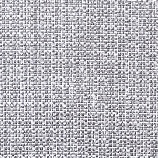 Cane-Line Link scatter cushion, 32x52x12 cm - 5290Y105