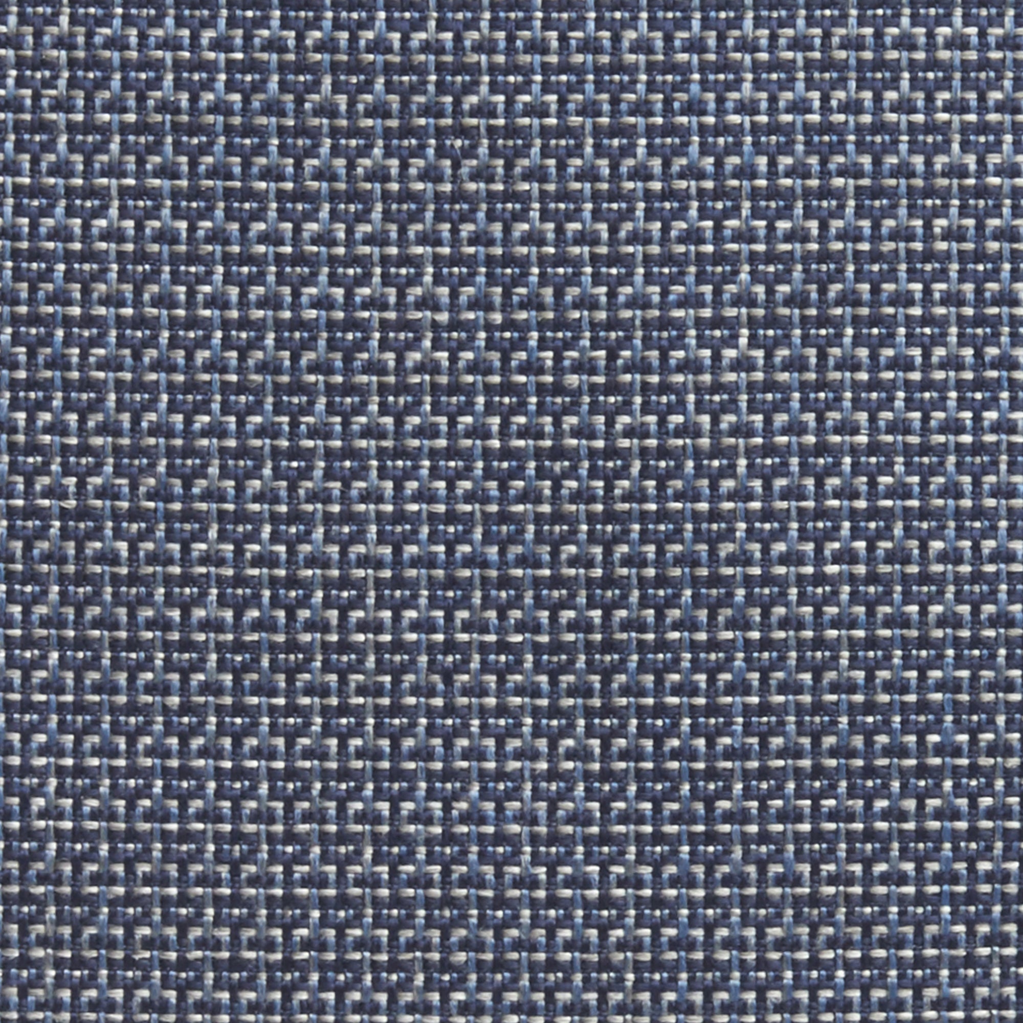 Cane-Line Link scatter cushion, 32x52x12 cm - 5290Y107