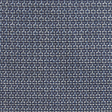 Cane-Line Link scatter cushion, 32x52x12 cm - 5290Y107