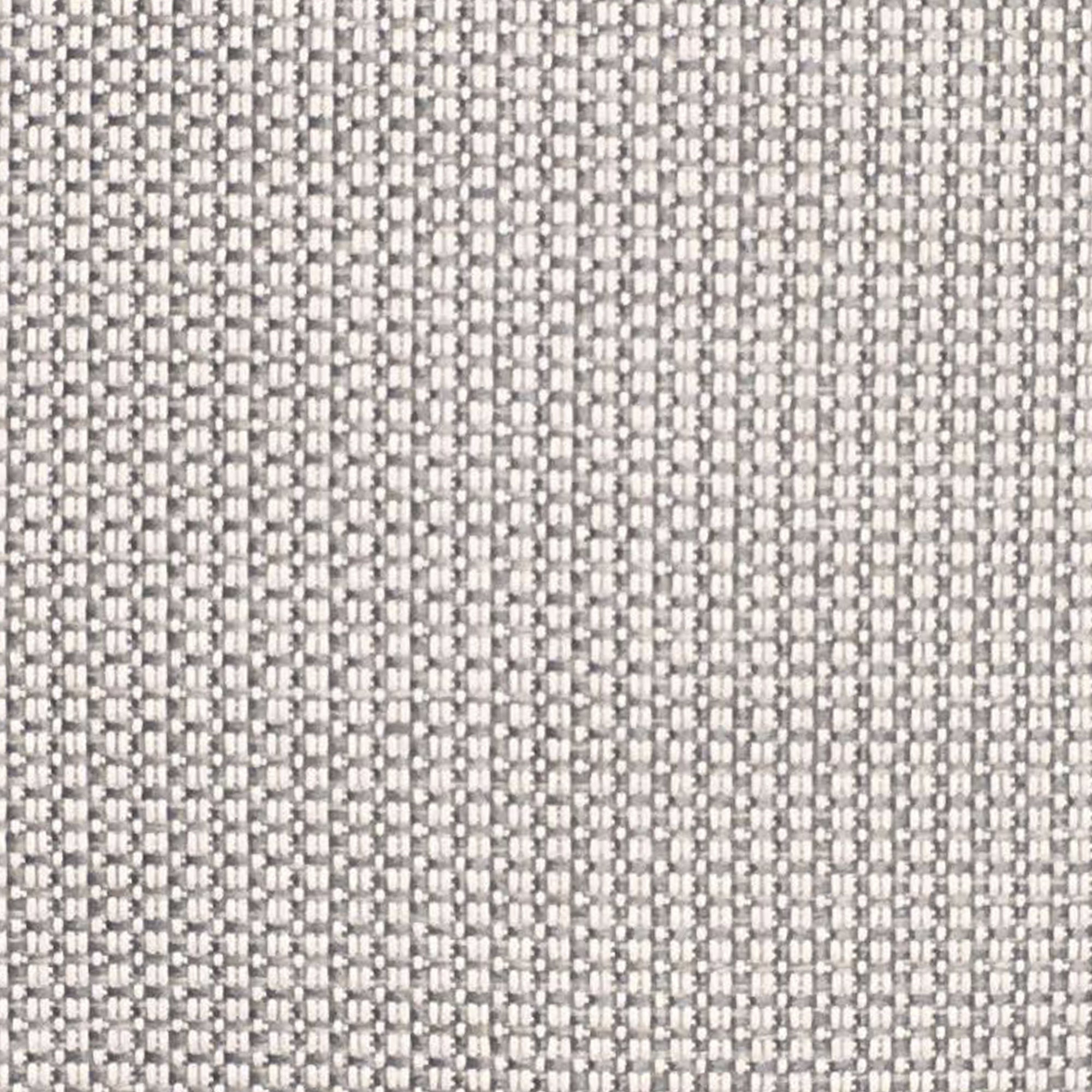 Cane-Line Link scatter cushion, 50x50x12 cm - 5240Y108