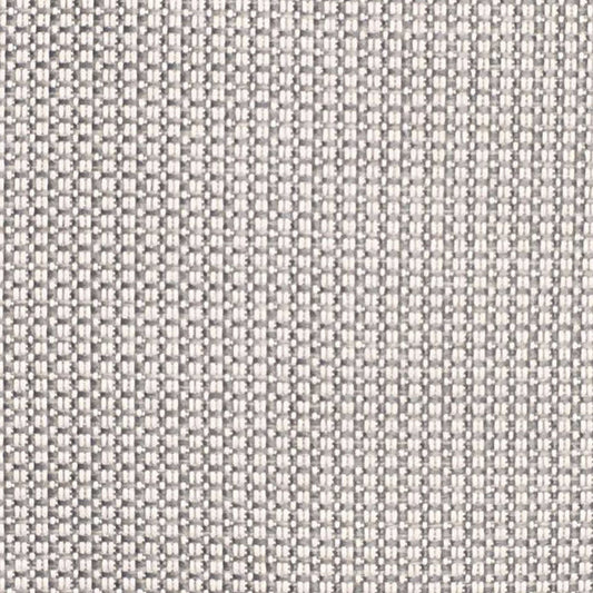 Cane-Line Link scatter cushion, 50x50x12 cm - 5240Y108