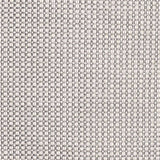 Cane-Line Link scatter cushion, 50x50x12 cm - 5240Y108