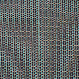 Cane-Line Link scatter cushion, 32x52x12 cm - 5290Y109