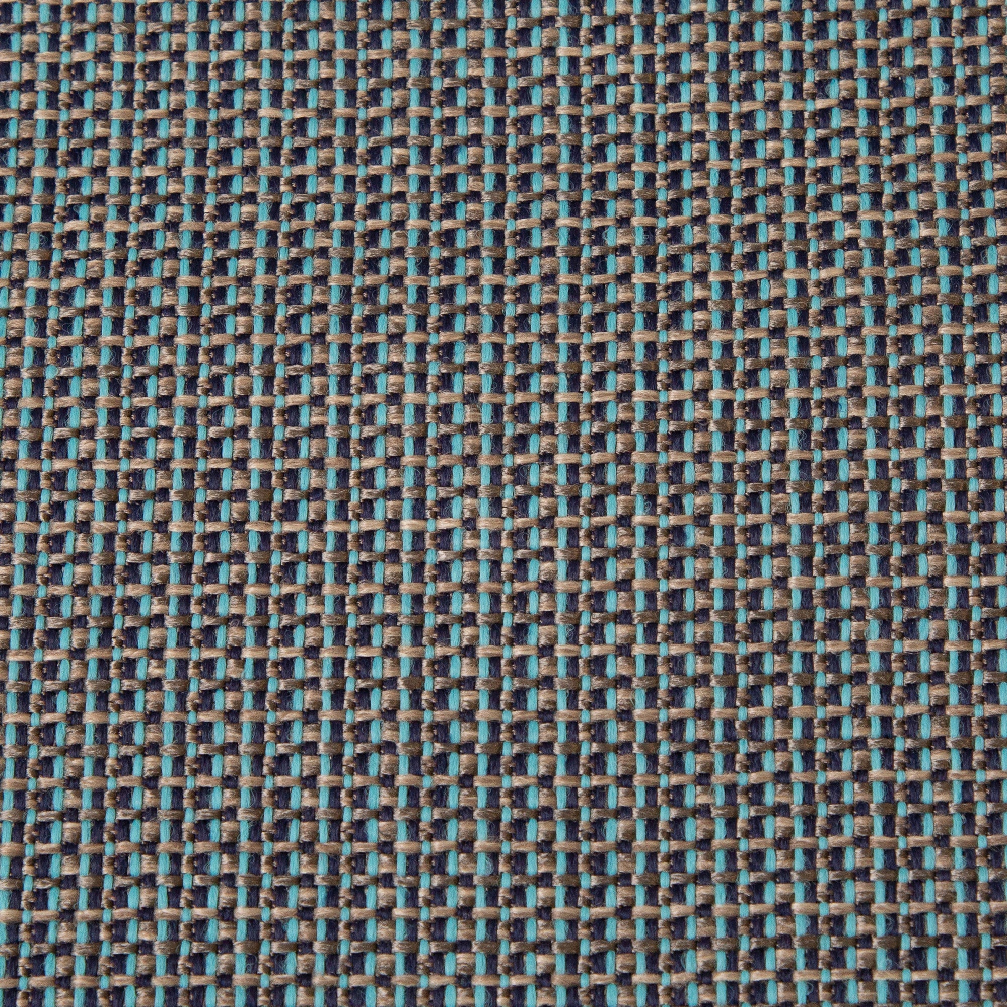 Cane-Line Link scatter cushion, 50x50x12 cm - 5240Y109