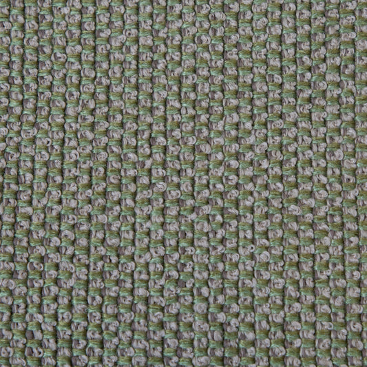 Cane-Line Wove scatter cushion, 50x50x12 cm - 5240Y110
