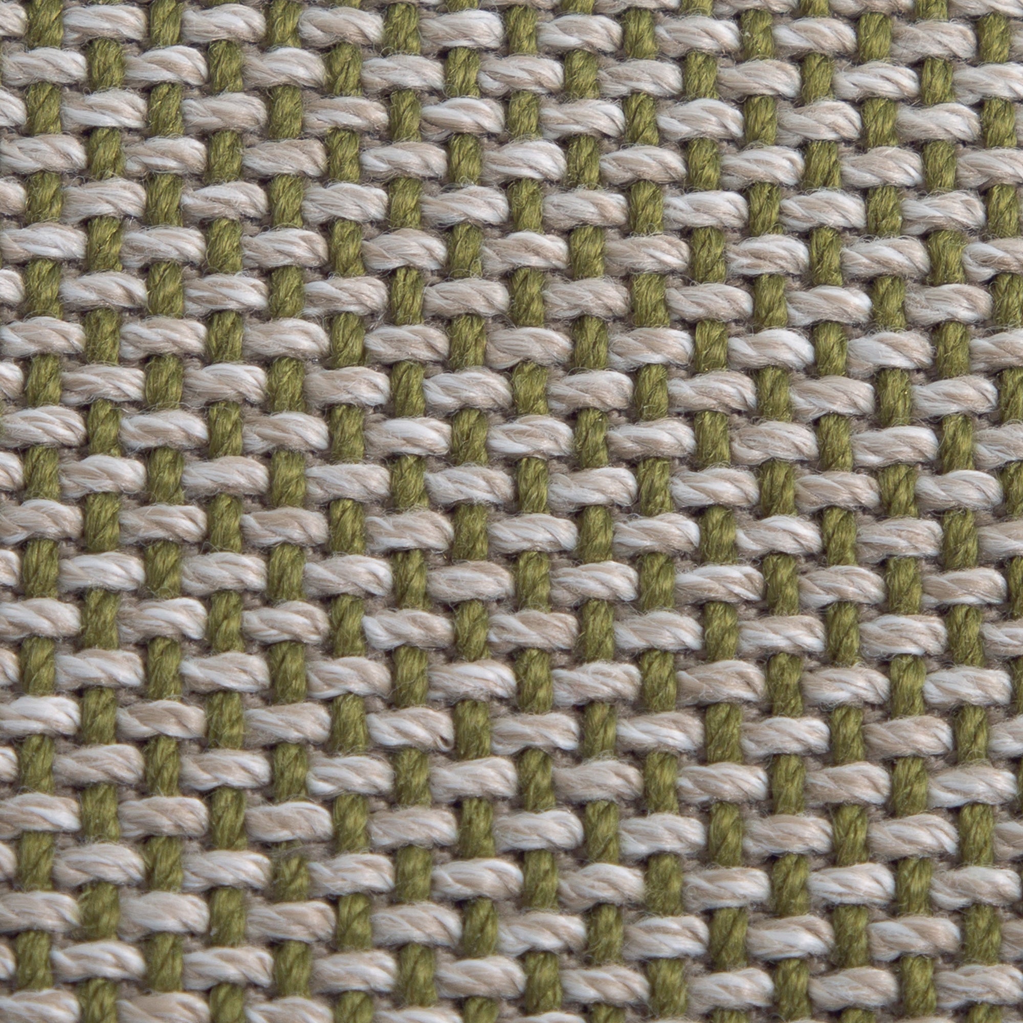 Cane-Line Focus scatter cushion, 32x52x12 cm - 5290Y140