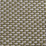 Cane-Line Focus scatter cushion, 32x52x12 cm - 5290Y140