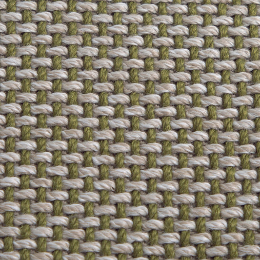 Cane-Line Focus scatter cushion, 50x50x12 cm - 5240Y140