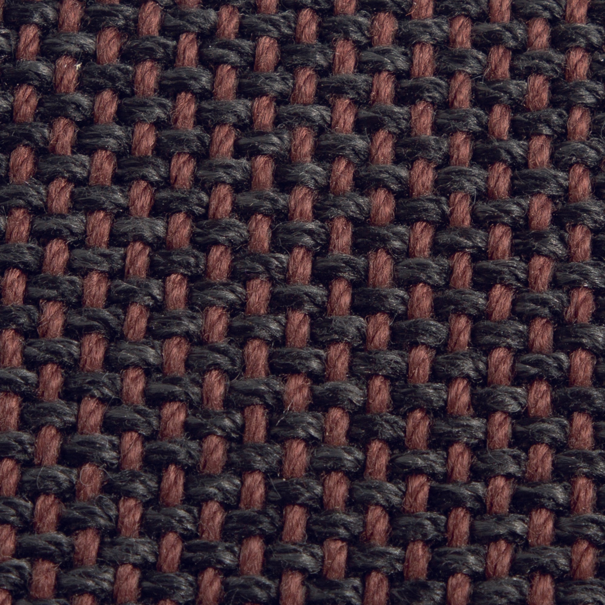 Cane-Line Focus scatter cushion, 32x52x12 cm - 5290Y143