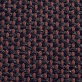 Cane-Line Focus scatter cushion, 32x52x12 cm - 5290Y143