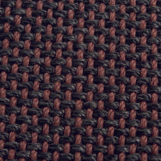 Cane-Line Focus scatter cushion, 50x50x12 cm - 5240Y143