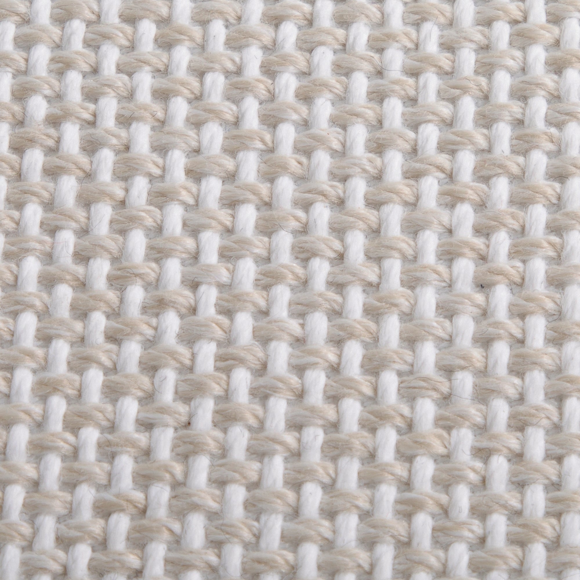 Cane-Line Focus scatter cushion, 32x52x12 cm - 5290Y144