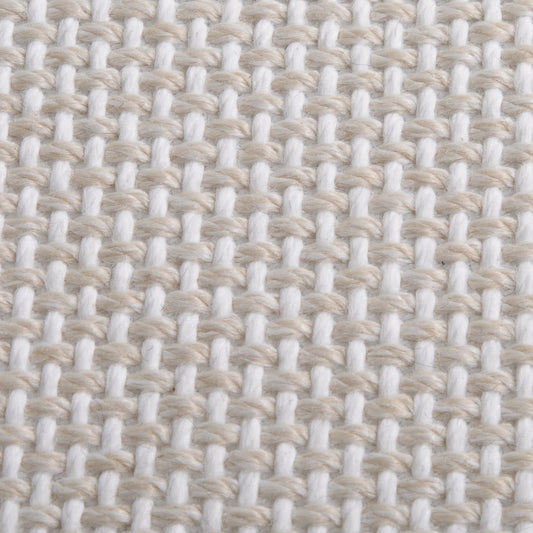 Cane-Line Focus scatter cushion, 50x50x12 cm - 5240Y144