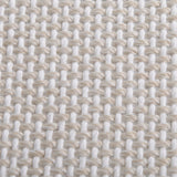 Cane-Line Focus scatter cushion, 50x50x12 cm - 5240Y144