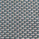 Cane-Line Focus scatter cushion, 50x50x12 cm - 5240Y149