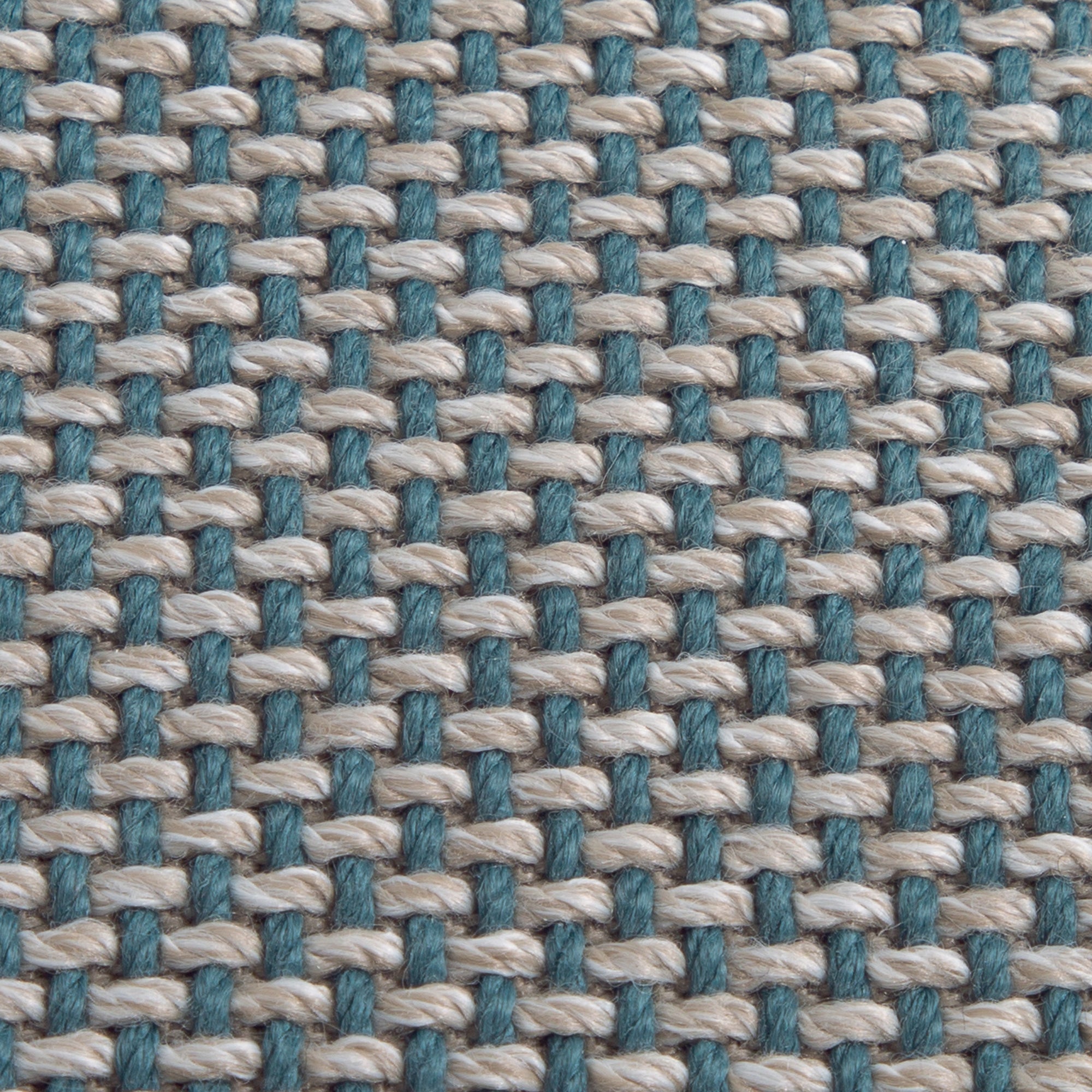 Cane-Line Focus scatter cushion, 32x52x12 cm - 5290Y149